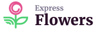 Express Flowers